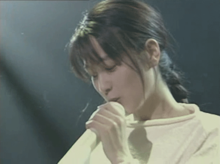 이즈미 사카이 12주기