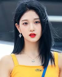 여러분의 데이터를 냠냠 프로미스나인