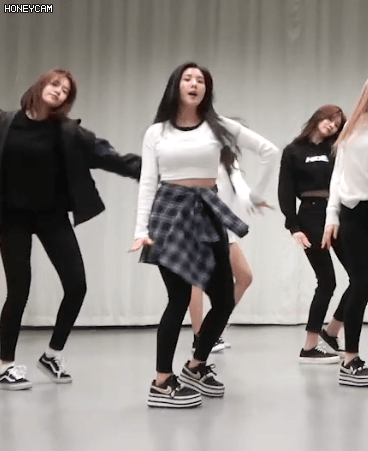 아이즈원 모음.zip