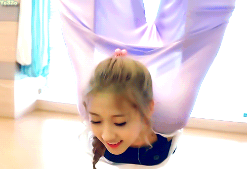 딱지꼰쥬 탄생일