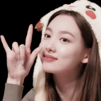 트와이스 나연 ㄷㄷ