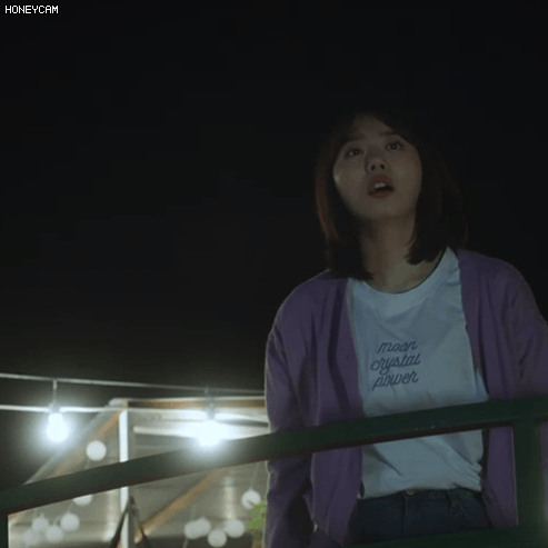 소혜