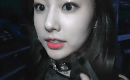 IZ*ONE 에너지 캠 EP.14 광순이.워뇽이.개굴아씨