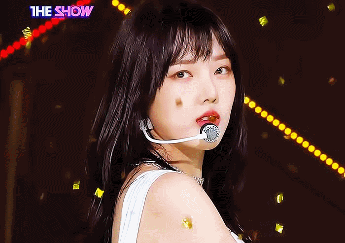 행덕라이브 여자친구