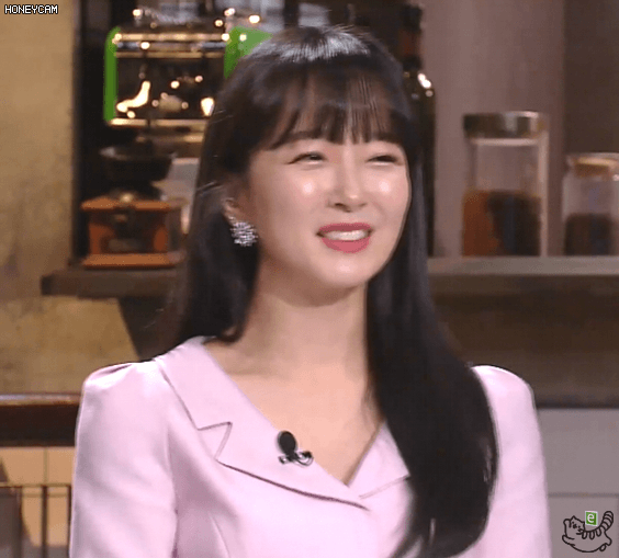 두번째 이별 박선영