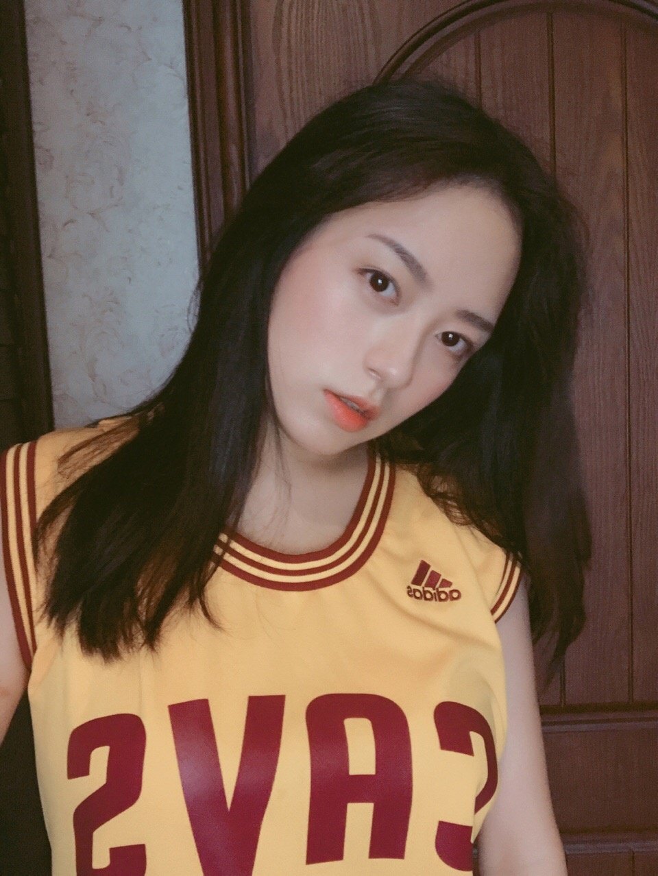 대륙의 유벤투스 팬