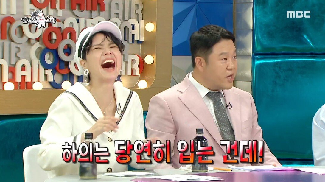 지상파 심의 불가 판정 받은 이유