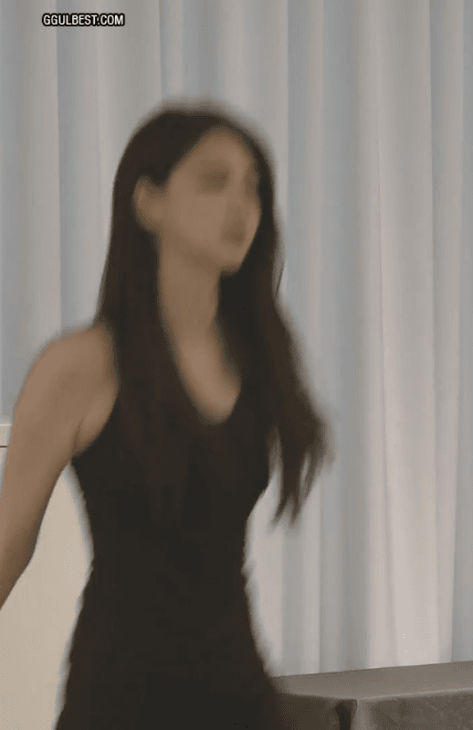 2019 미스코리아 크레이프 요가