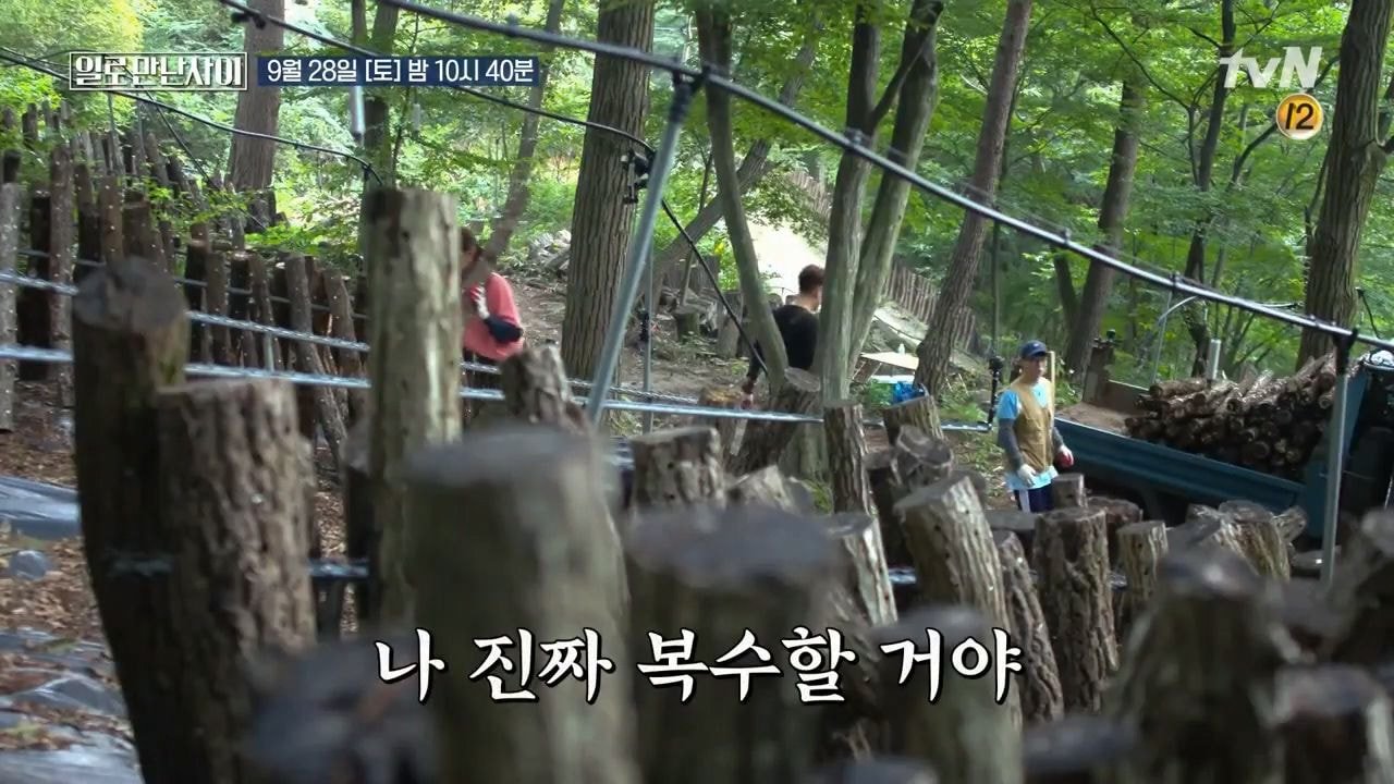 워크맨 표절 논란