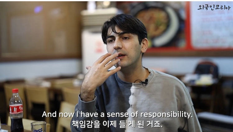 귀화한 쿠르드족 터키인