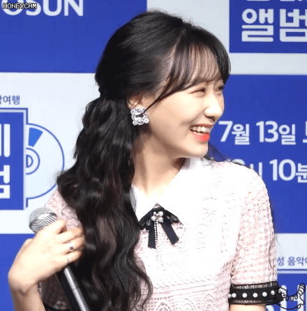 동네앨범 류수정