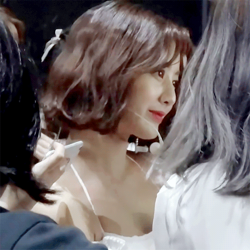 트와이스 TV YES or YES 스페셜 나연.미나.지효