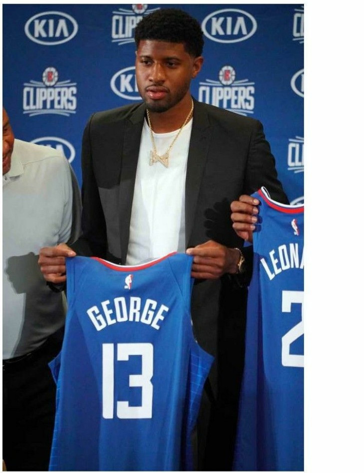 클럽 갔다가 결혼한 NBA 선수