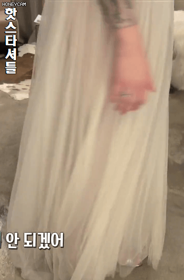 그야말로 여신 . jpgif