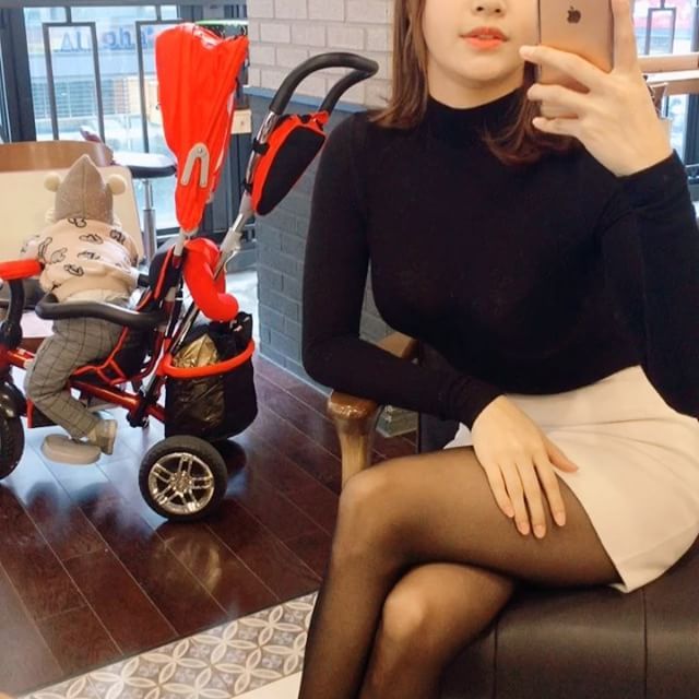 스압) 인스타그램 오또맘.jpg