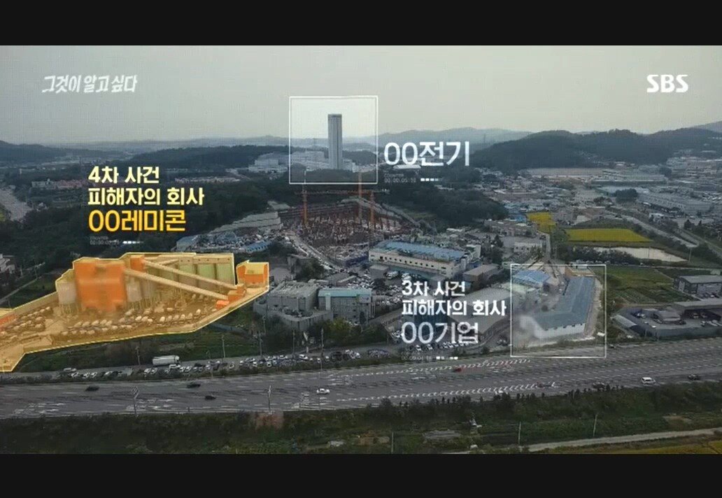 이춘재의 정체를 예상한 미국 프로파일러