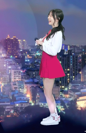 프로스킵녀 탄생일