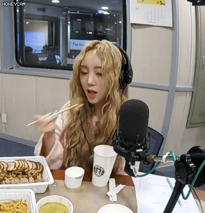 배텐 케이