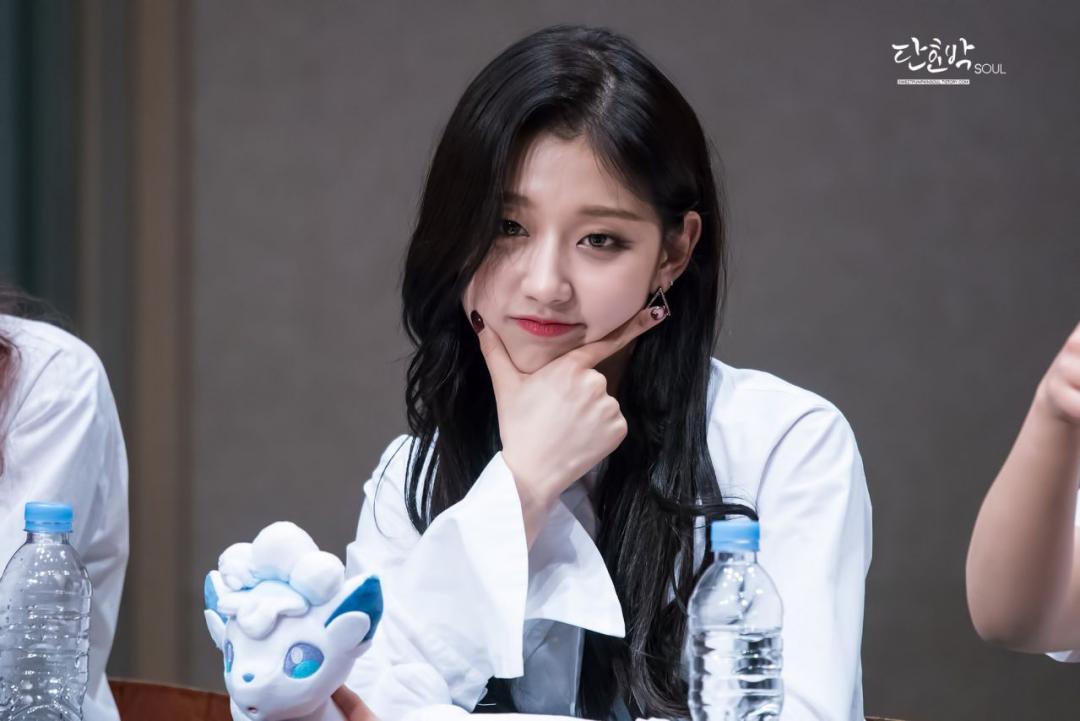 딱지꼰쥬 탄생일