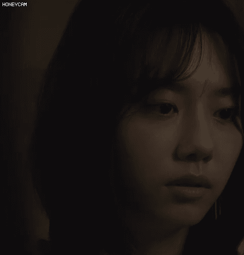 소혜