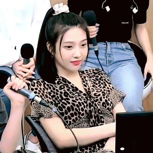 호피 조이