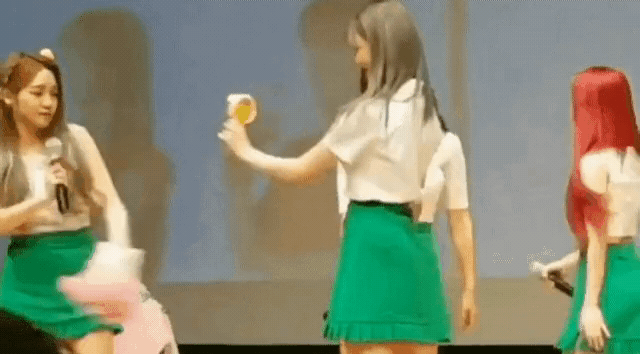 욱지선 ㄷㄷㄷ