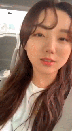 차에서 예인 케이