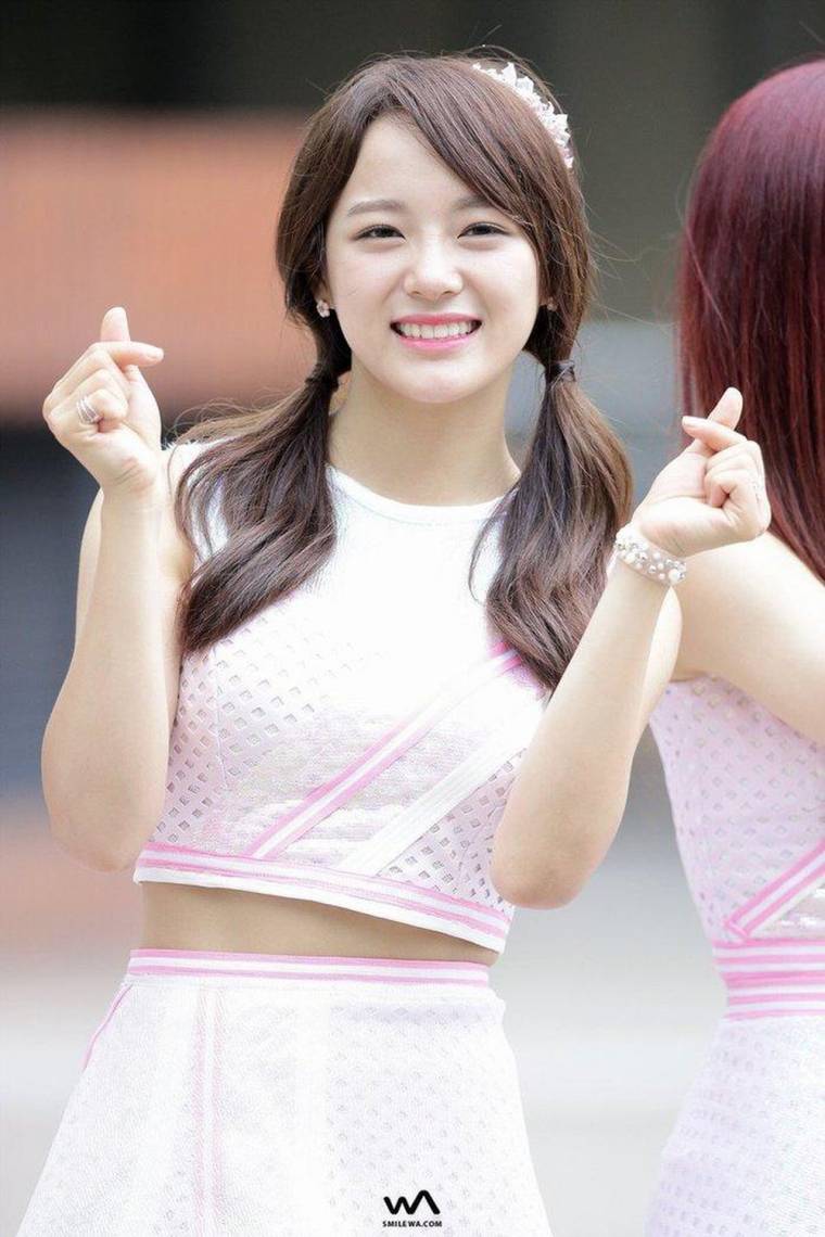 구구단 세정