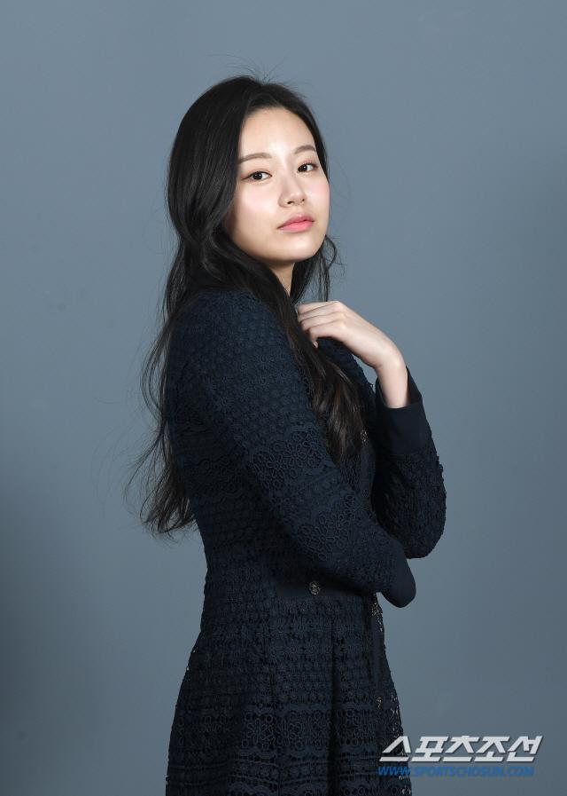 스캐 박유나