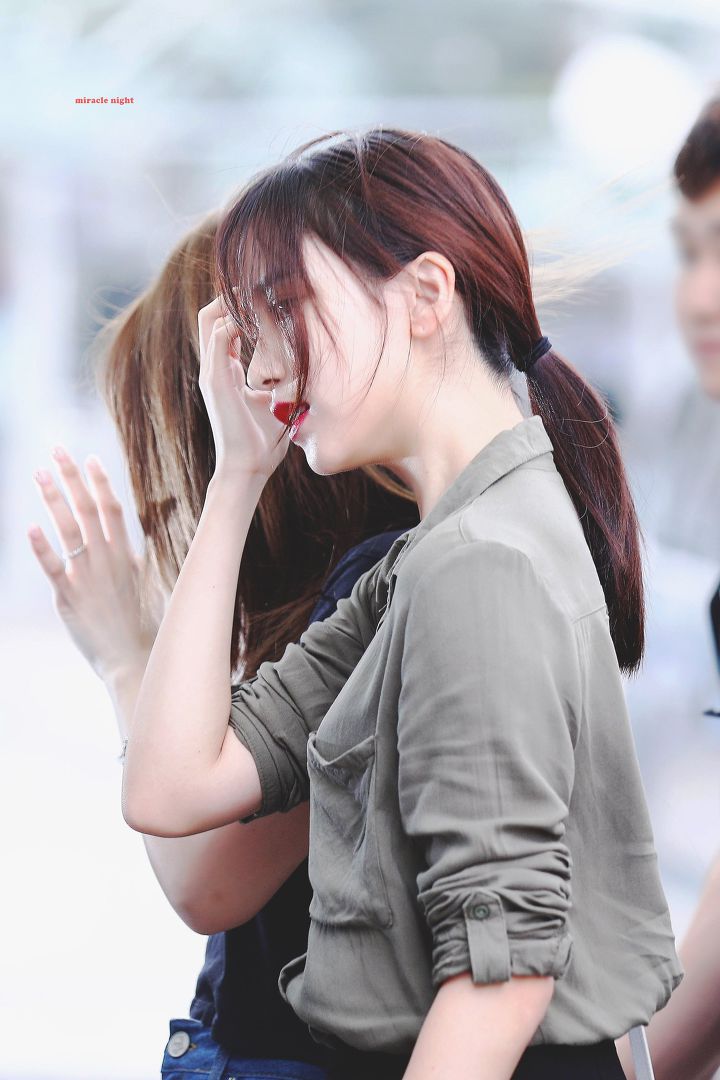 (스압) 미나 [31장]