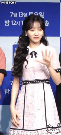 동네앨범 류수정