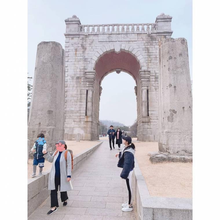 럽스타그램