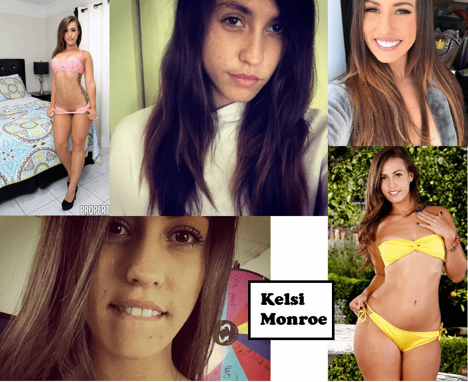 S급 서양 배우 확장판