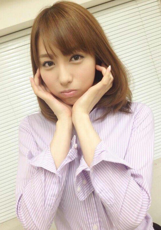5A5E2DFF-70EA-43EC-9B8E-ECC75ED66337.jpeg AV배우가 연예인과 열애설 터지면 받게 되는 것.jpg