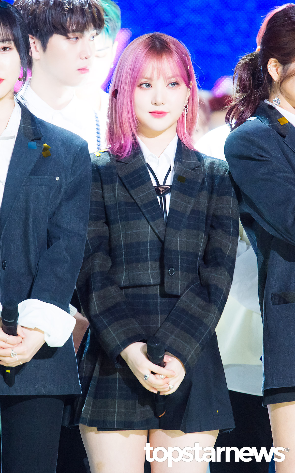 사진 여자친구 20200401