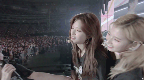 [약스] 정연 (33장)