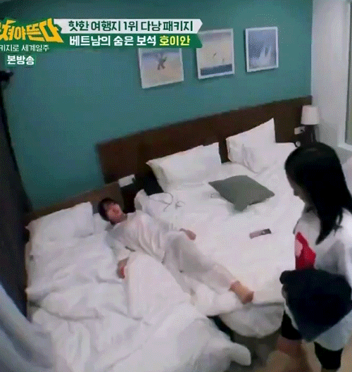 모모의 모구리 모드