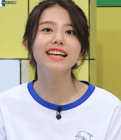 프로스킵녀 탄생일