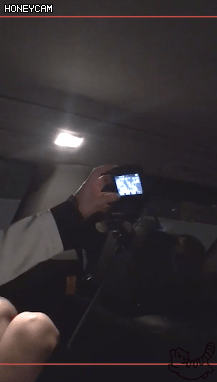 홍콩 간 러블리즈