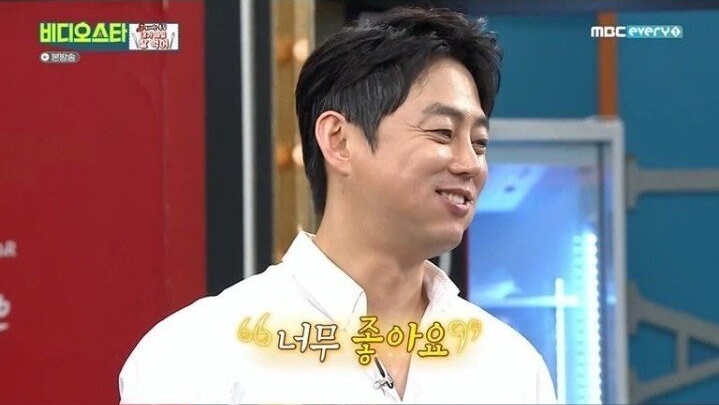 다이어트 중 도넛 먹고 폭주