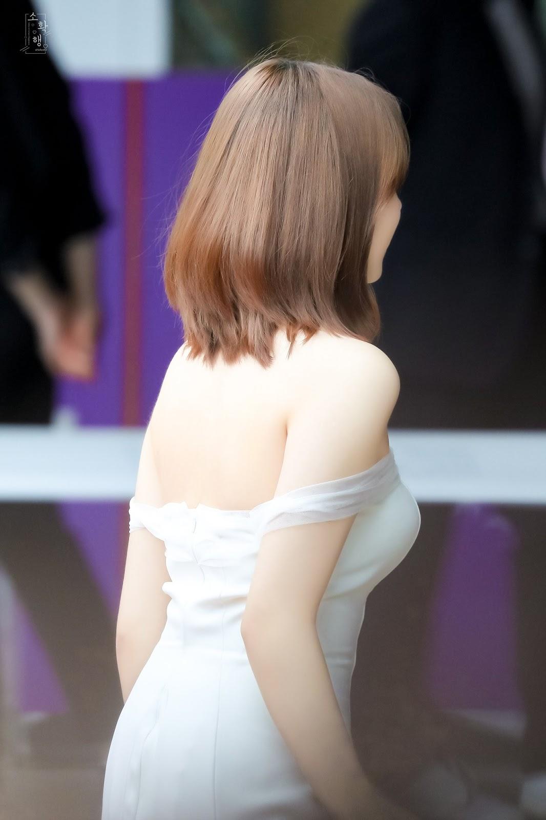 프로스킵녀 탄생일