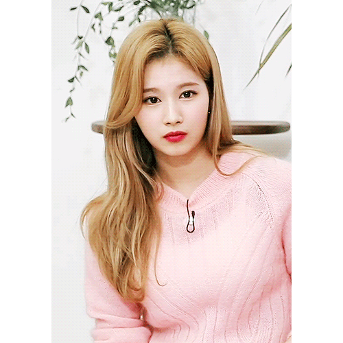 스타로드 사나 모모 [102mb]