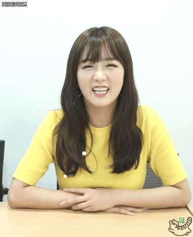 올려놓은 보미