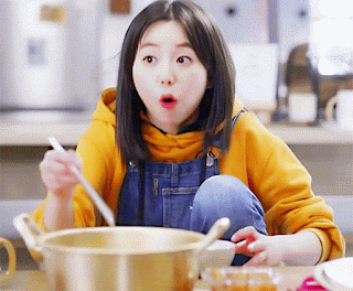 소희