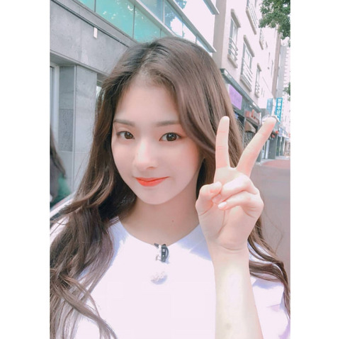 야밤의 이나꼬
