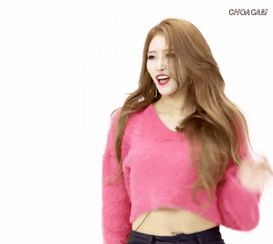 미주랑 같이 rewind