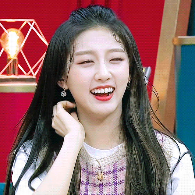 얼굴공격 코라니 예인