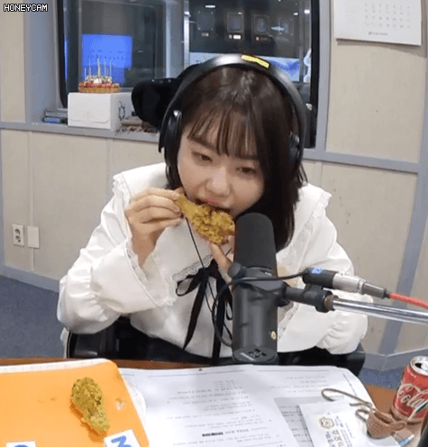 181227 배텐 + 출퇴근 소혜 스압~