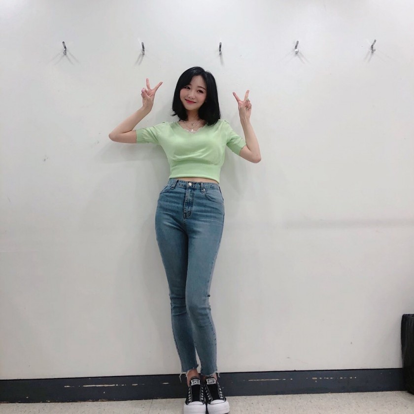 빵떠기 비율