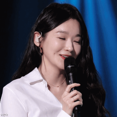 유스케 강민경